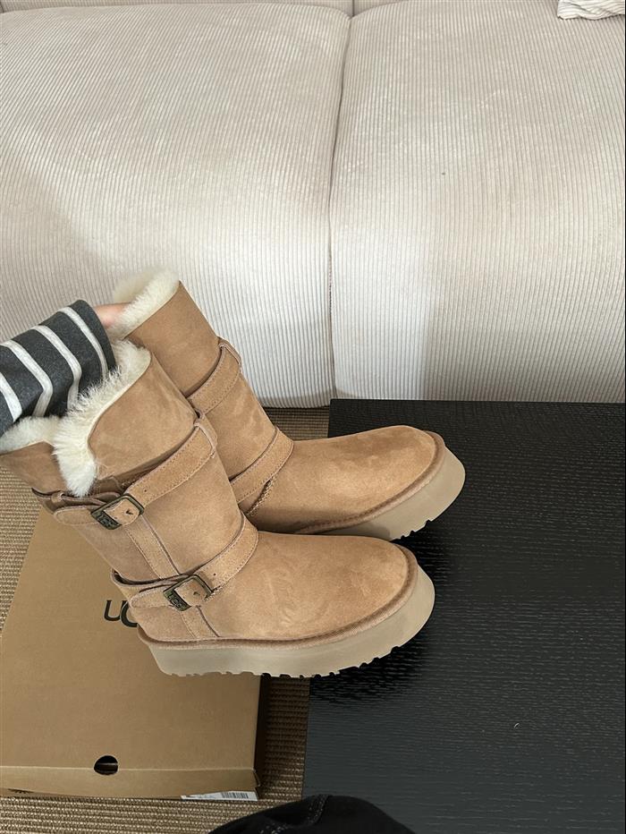 20251128164912585 300